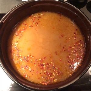 Meet your Posher, Am